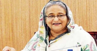 অর্থনীতিকে গতিশীল করতে কাজ করছে সরকার : প্রধানমন্ত্রী অর্থনীতিকে গতিশীল করতে কাজ করছে সরকার : প্রধানমন্ত্রী