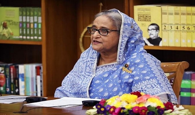 সংগৃহীত ছবি