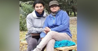 চীনের চিঠি-পূর্ণিমা ও অন্যান্য গল্প : আইরীন নিয়াজী মান্না চীনের চিঠি-পূর্ণিমা ও অন্যান্য গল্প : আইরীন নিয়াজী মান্না