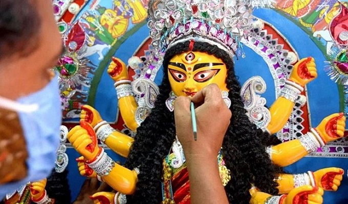 প্রতীকী ছবি