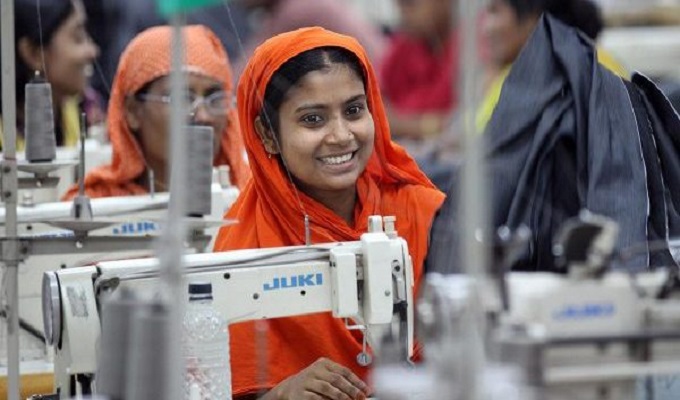 ফাইল ছবি।