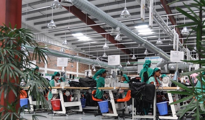 প্রতীকী ছবি