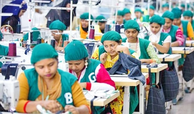 প্রতীকী ছবি