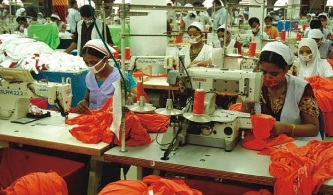 ফাইল ছবি।