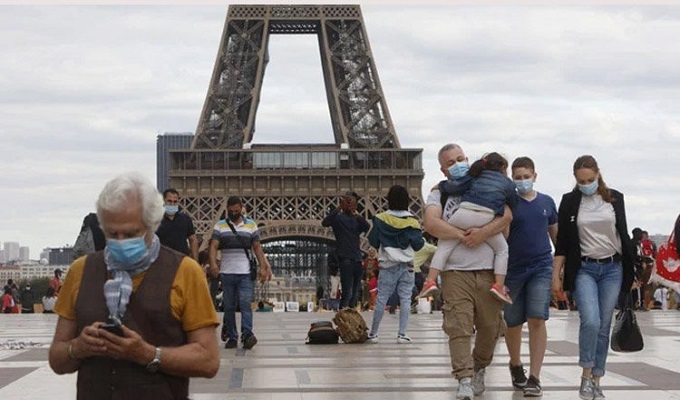 সংগৃহীত ছবি