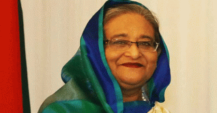 আগামীকাল জাতির উদ্দেশে ভাষণ দেবেন প্রধানমন্ত্রী আগামীকাল জাতির উদ্দেশে ভাষণ দেবেন প্রধানমন্ত্রী