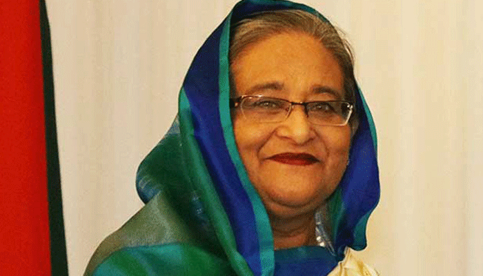 ফাইল ছবি