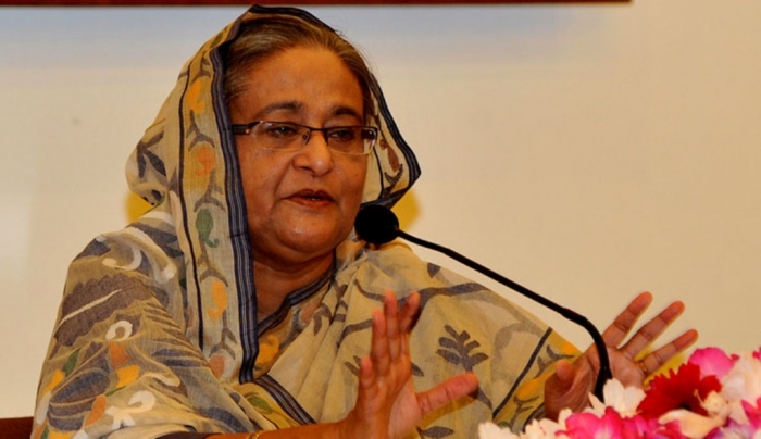 ফাইল ছবি