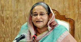 তৃণমূল থেকে নেতৃত্ব গড়ে তুলতে হবে: প্রধানমন্ত্রী তৃণমূল থেকে নেতৃত্ব গড়ে তুলতে হবে: প্রধানমন্ত্রী