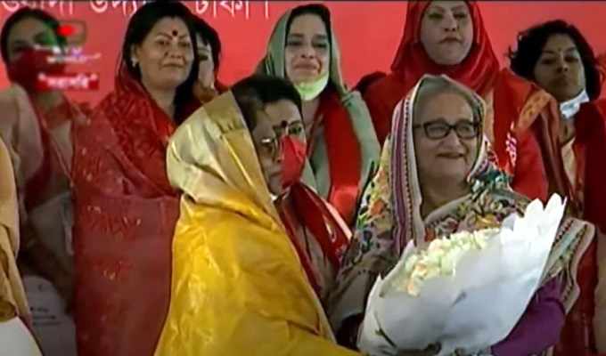 সংগৃহীত ছবি