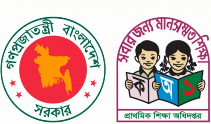 প্রতীকী ছবি