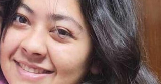 বেইলি রোড ট্র্যাজেডি: প্রিয়ন্তী এখন শুধুই স্মৃতি