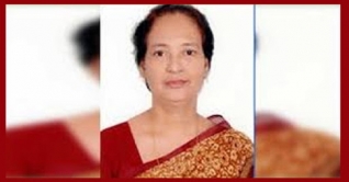 মুজিব বর্ষে ৫০ লাখ নারীর ক্ষমতায়ণ করা হবে: প্রতিমন্ত্রী মুজিব বর্ষে ৫০ লাখ নারীর ক্ষমতায়ণ করা হবে: প্রতিমন্ত্রী