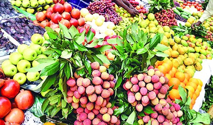 ফাইল ছবি।