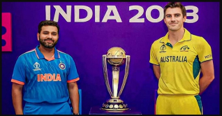 ফাইনাল পরিত্যক্ত হলে শিরোপা কোন দলের