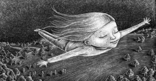 ছোটগল্প # ফাতেমার ফ্রক