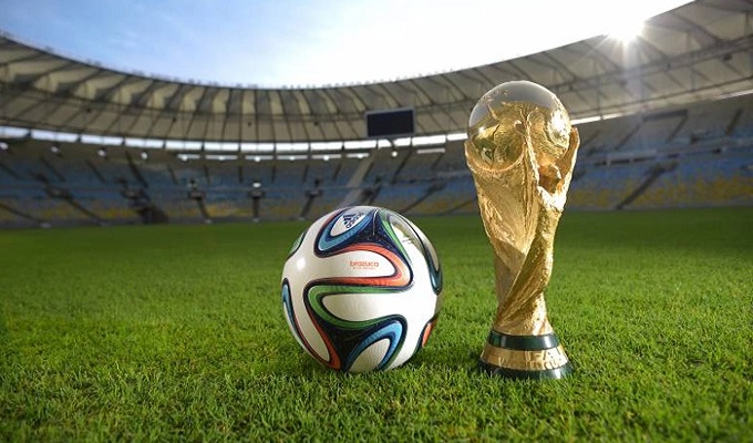 ফাইল ছবি।