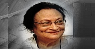 ফিরোজা বেগম: মহাপ্রস্থানের পাঁচ বছর