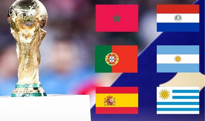 প্রতীকী ছবি