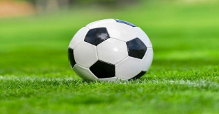 সোমবার ভিয়েতনাম যাবে অনুর্ধ-১৭ নারী ফুটবল দল