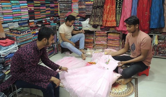 সংগৃহীত ছবি