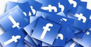 এ মাসেই আসছে ফেসবুকের মুদ্রা ক্রিপটোকারেন্সি এ মাসেই আসছে ফেসবুকের মুদ্রা ক্রিপটোকারেন্সি