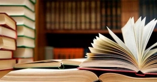 চট্টগ্রামে অমর একুশে বইমেলা সোমবার শুরু