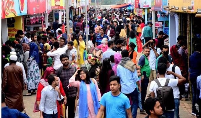 সংগৃহীত ছবি