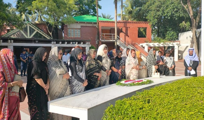 সংগৃহীত ছবি