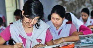 আজকের জেএসসি-জেডিসি পরীক্ষা স্থগিত আজকের জেএসসি-জেডিসি পরীক্ষা স্থগিত