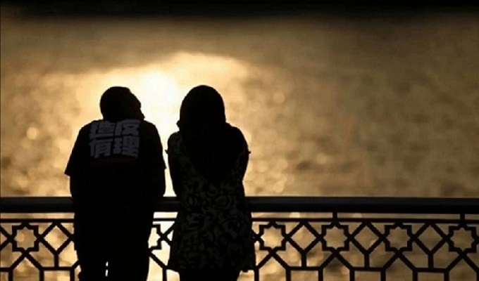 প্রতীকী ছবি