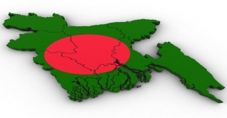 বাংলাদেশের যেসব এলাকা লকডাউন হতে পারে বাংলাদেশের যেসব এলাকা লকডাউন হতে পারে
