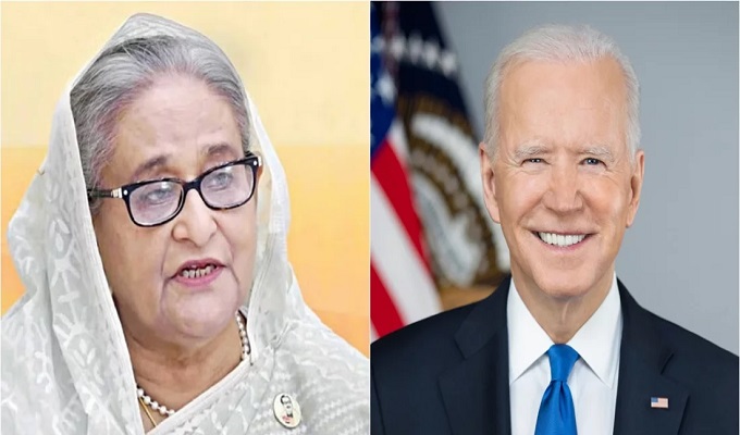 ফাইল ছবি।