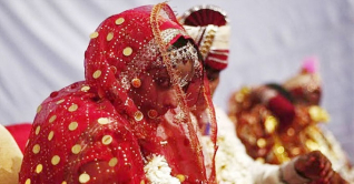 করোনাকালে ৪৭ হাজার শিক্ষার্থীর বাল্যবিয়ে  