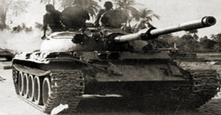 ‘অপারেশান সার্চলাইট’ জাহান্নামের দরোজা খুলে দিয়েছিল: পাক মেজর ‘অপারেশান সার্চলাইট’ জাহান্নামের দরোজা খুলে দিয়েছিল: পাক মেজর