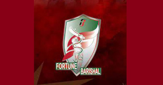 কুমিল্লাকে হারিয়ে বিপিএলে প্রথমবার চ্যাম্পিয়ন বরিশাল