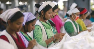 প্রায় ৯৬ ভাগ শ্রমিকের বেতন পরিশোধ করা হয়েছে