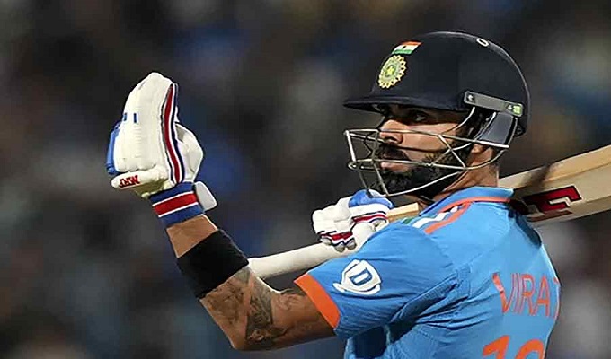 সংগৃহীত ছবি