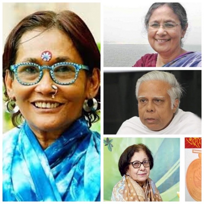 ধর্ষণ প্রতিরোধে রাষ্ট্রকে জিরো টলারেন্স নীতি গ্রহণ করতে হবে