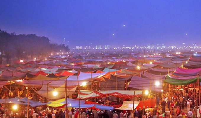 ফাইল ছবি।