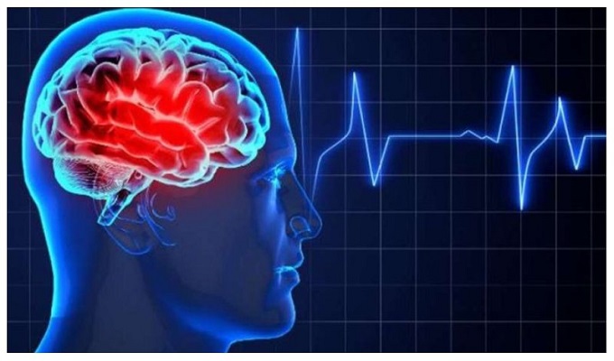 প্রতীকী ছবি