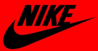 রাশিয়ার কাছে পণ্য বিক্রি করবে না ‘নাইকি’