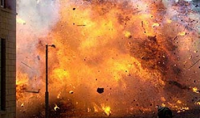 প্রতীকী ছবি