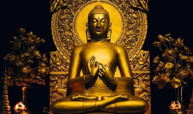 প্রতীকী ছবি