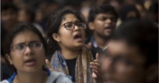 বুয়েটে আন্দোলন শিথিল, ভর্তি পরীক্ষা নির্দিষ্ট সময়ে