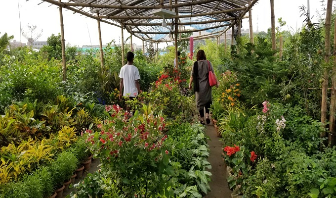 ছবি : উইমেননিউজ২৪.কম