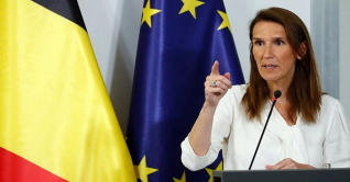 ইইউ’র চার দেশ থেকে ৪৩ রুশ কূটনীতিককে বহিষ্কার 