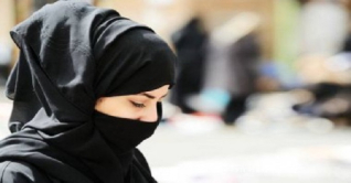 বোরকা পরলেই সুইজারল্যান্ডে জরিমানা হাজার ডলার বোরকা পরলেই সুইজারল্যান্ডে জরিমানা হাজার ডলার