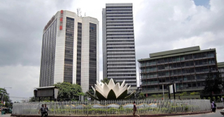 ২৭ ও ২৮ জুন যেসব এলাকায় ব্যাংক খোলা থাকবে ২৭ ও ২৮ জুন যেসব এলাকায় ব্যাংক খোলা থাকবে