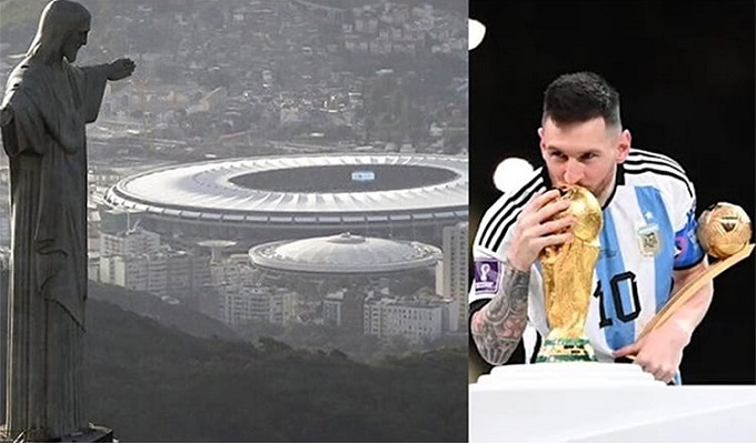 ফাইল ছবি।